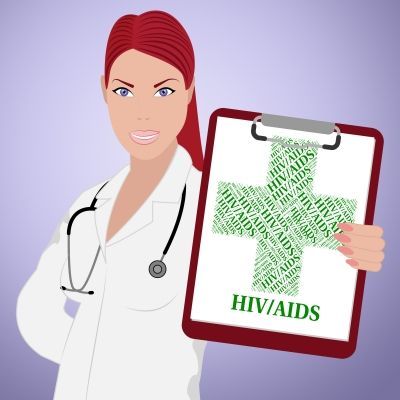 Pruebas de Infecciones de Transmisión Sexual
