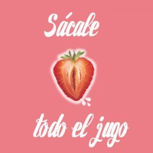 Cursos de sexualidad y pareja Mayo 2016