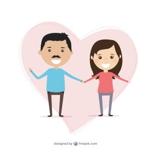 ¿qué aportas a una relación?