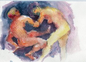 cursos de sexo octubre