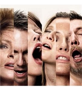 multiorgasmia masculina y femenina
