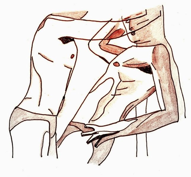 Charlas y talleres de sexualidad Enero 2017