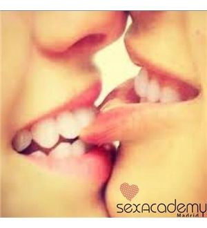 Charlas y talleres de sexualidad Febrero 2017