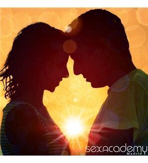 Charlas y talleres de sexualidad Febrero 2017