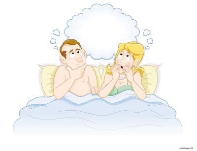 Charlas y talleres de sexualidad Junio 2017