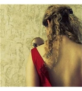 taller de ligue para mujeres