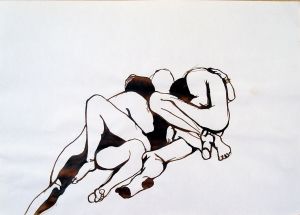 charlas de sexualidad septiembre
