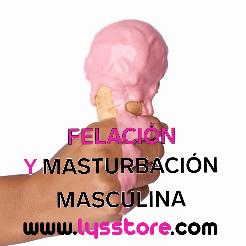 felación lys store