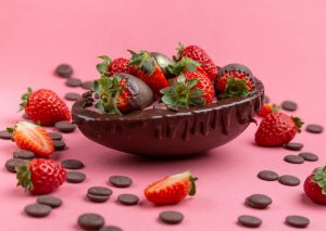 ¿De verdad funcionan los alimentos afrodisíacos?