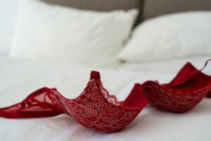 Cómo aumentar el deseo sexual en mujeres 