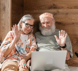 Problemas sexuales en pareja y la terapia online