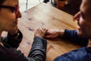 Motivos de la anorgasmia en hombres