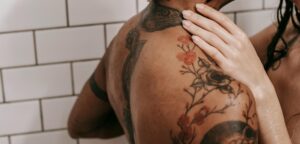 Por qué siento cosquillas al tener sexo