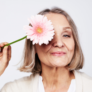 ¿Por qué no tengo deseo sexual en la menopausia?